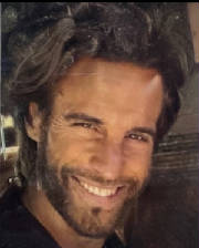 DRGARYROTHFELD.jpg
