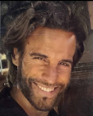 DRGARYROTHFELD.jpg