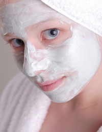cleanskin.jpg cleanskin.jpg
